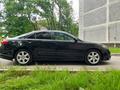 Toyota Camry 2007 годаүшін5 200 000 тг. в Тараз – фото 7