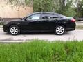 Toyota Camry 2007 годаүшін5 200 000 тг. в Тараз – фото 8