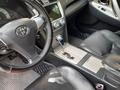 Toyota Camry 2007 годаүшін5 200 000 тг. в Тараз – фото 9