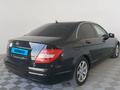 Mercedes-Benz C 180 2013 годаfor6 590 000 тг. в Атырау – фото 5