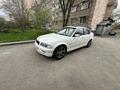 BMW 328 2000 годаүшін2 600 000 тг. в Алматы