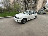 BMW 328 2000 года за 2 600 000 тг. в Алматы