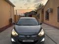 Hyundai i40 2012 годаfor5 800 000 тг. в Актау