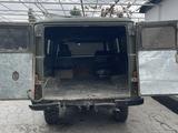 УАЗ Буханка 1988 годаүшін850 000 тг. в Тараз