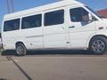 Mercedes-Benz Sprinter 2001 годаүшін6 000 000 тг. в Алматы – фото 4