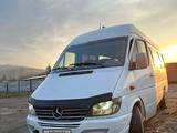 Mercedes-Benz Sprinter 2001 годаүшін6 000 000 тг. в Алматы – фото 5