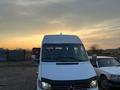 Mercedes-Benz Sprinter 2001 годаүшін6 000 000 тг. в Алматы – фото 8