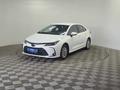 Toyota Corolla 2023 года за 7 590 000 тг. в Алматы