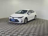 Toyota Corolla 2023 года за 7 590 000 тг. в Алматы