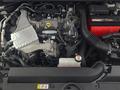 Toyota Corolla 2023 года за 7 590 000 тг. в Алматы – фото 11