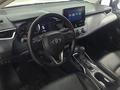 Toyota Corolla 2023 года за 7 590 000 тг. в Алматы – фото 12