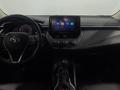 Toyota Corolla 2023 года за 7 590 000 тг. в Алматы – фото 14