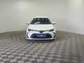 Toyota Corolla 2023 года за 7 590 000 тг. в Алматы – фото 2