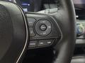 Toyota Corolla 2023 года за 7 590 000 тг. в Алматы – фото 22