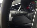 Toyota Corolla 2023 года за 7 590 000 тг. в Алматы – фото 24