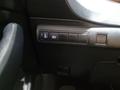 Toyota Corolla 2023 года за 7 590 000 тг. в Алматы – фото 26