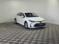 Toyota Corolla 2023 года за 7 590 000 тг. в Алматы – фото 3