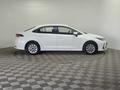 Toyota Corolla 2023 года за 7 590 000 тг. в Алматы – фото 4