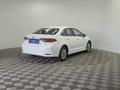 Toyota Corolla 2023 года за 7 590 000 тг. в Алматы – фото 5