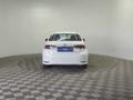 Toyota Corolla 2023 года за 7 590 000 тг. в Алматы – фото 6