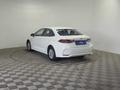 Toyota Corolla 2023 года за 7 590 000 тг. в Алматы – фото 7