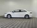 Toyota Corolla 2023 года за 7 590 000 тг. в Алматы – фото 8