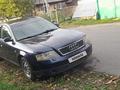 Audi A6 1998 года за 1 200 000 тг. в Усть-Каменогорск