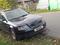 Audi A6 1998 года за 1 200 000 тг. в Усть-Каменогорск