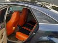 Audi A6 1998 года за 1 200 000 тг. в Усть-Каменогорск – фото 8