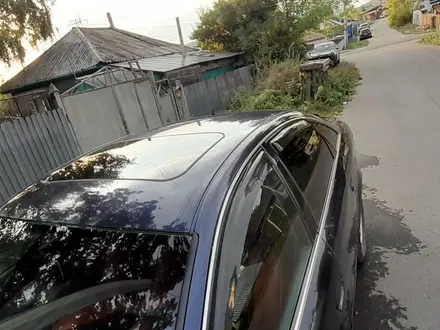 Audi A6 1998 года за 1 200 000 тг. в Усть-Каменогорск – фото 10