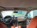 Audi A6 1998 года за 1 200 000 тг. в Усть-Каменогорск – фото 11