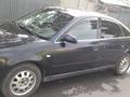 Audi A6 1998 года за 1 200 000 тг. в Усть-Каменогорск – фото 3