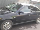 Audi A6 1998 года за 1 300 000 тг. в Усть-Каменогорск – фото 3