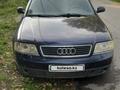 Audi A6 1998 года за 1 200 000 тг. в Усть-Каменогорск – фото 2