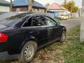 Audi A6 1998 года за 1 200 000 тг. в Усть-Каменогорск – фото 4
