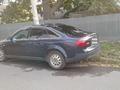 Audi A6 1998 года за 1 200 000 тг. в Усть-Каменогорск – фото 5