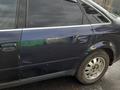 Audi A6 1998 года за 1 200 000 тг. в Усть-Каменогорск – фото 6