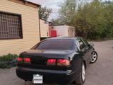 Toyota Aristo 1995 года за 1 600 000 тг. в Караганда