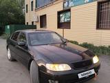 Toyota Aristo 1995 года за 1 600 000 тг. в Караганда – фото 2