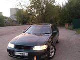 Toyota Aristo 1995 года за 1 600 000 тг. в Караганда – фото 3