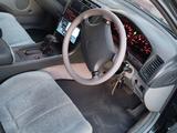 Toyota Aristo 1995 года за 1 600 000 тг. в Караганда – фото 4