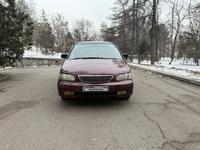 Honda Odyssey 1995 годаfor4 300 000 тг. в Алматы