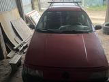 Volkswagen Passat 1991 годаүшін900 000 тг. в Павлодар