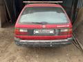 Volkswagen Passat 1991 года за 900 000 тг. в Павлодар – фото 3