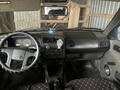 Volkswagen Passat 1991 года за 900 000 тг. в Павлодар – фото 6