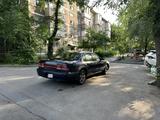 Nissan Cefiro 1997 годаfor1 500 000 тг. в Алматы – фото 2