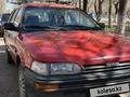 Toyota Corolla 1991 годаүшін1 250 000 тг. в Караганда – фото 3