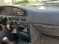 Toyota Corolla 1991 годаүшін1 250 000 тг. в Караганда – фото 10