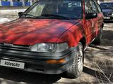 Toyota Corolla 1991 года за 1 250 000 тг. в Караганда – фото 4