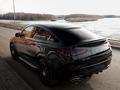 Mercedes-Benz GLE Coupe 2021 года за 39 000 000 тг. в Павлодар – фото 2